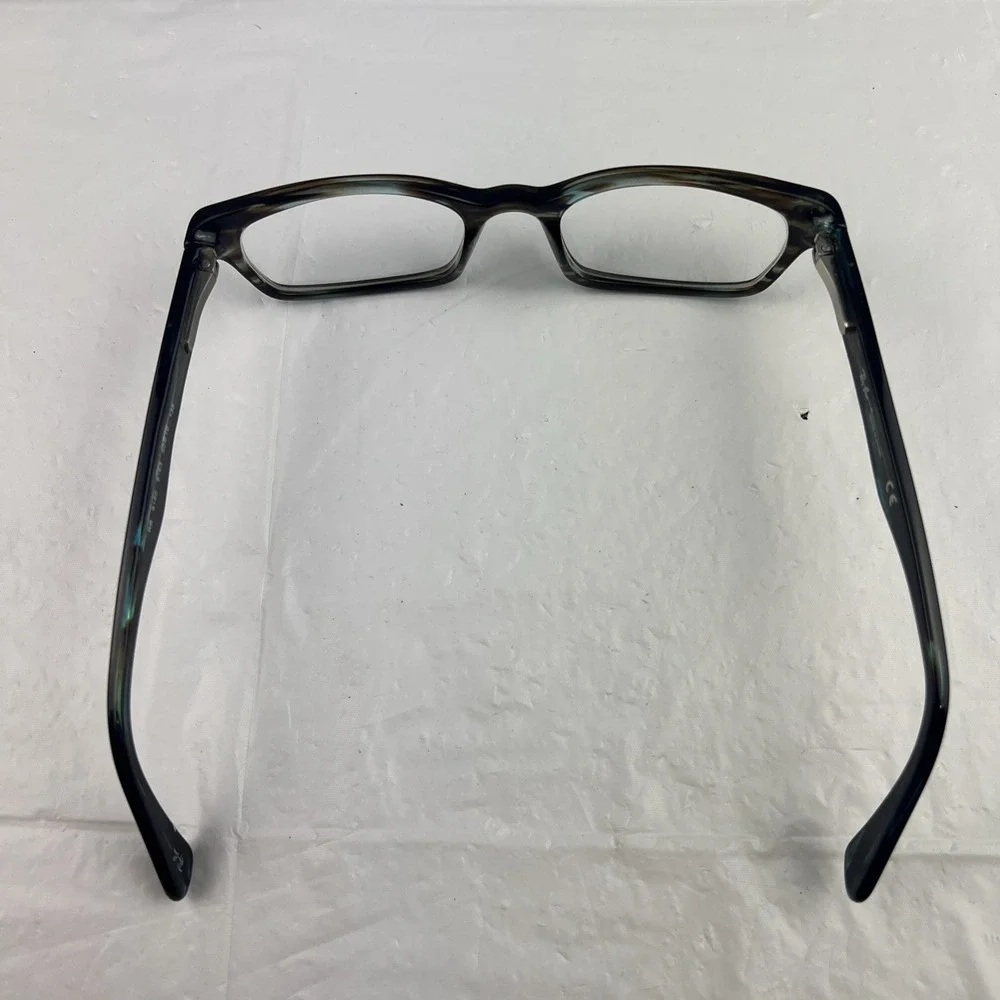 Ray-Ban ray ban